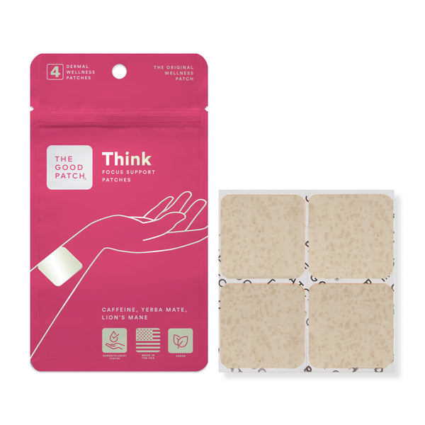Think