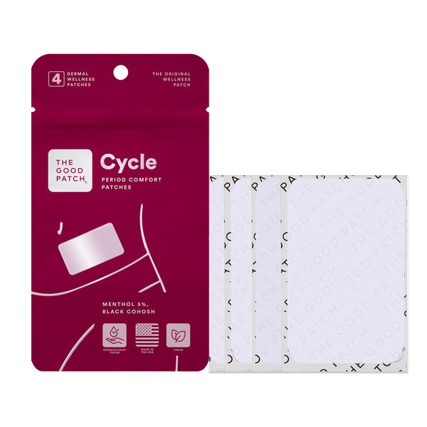 Cycle