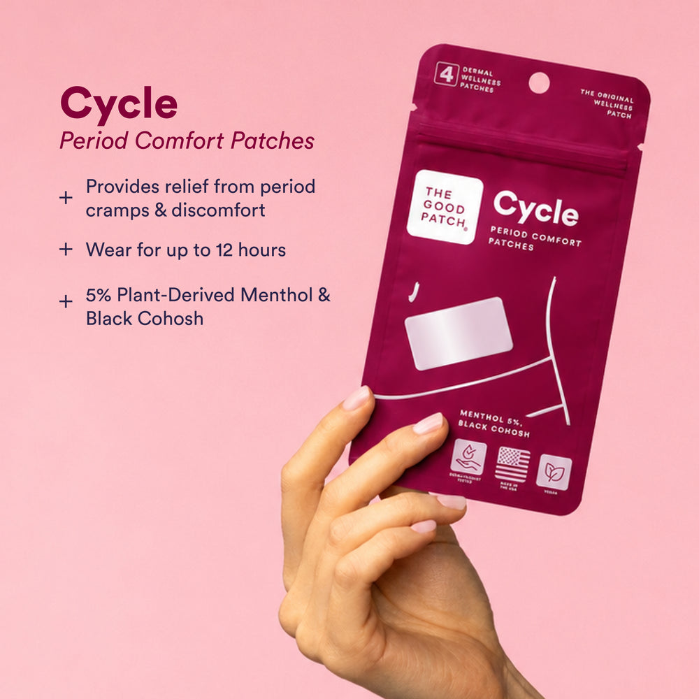 Cycle