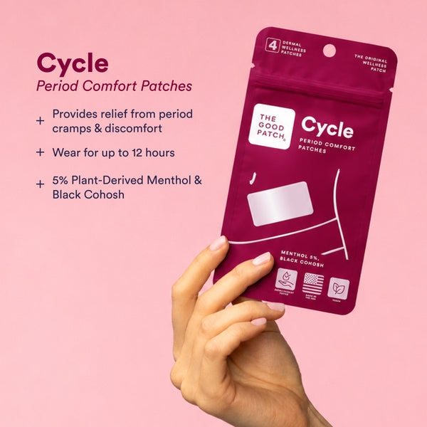 Cycle