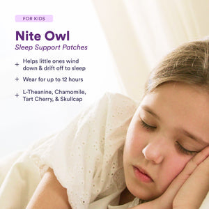 Nite Owl