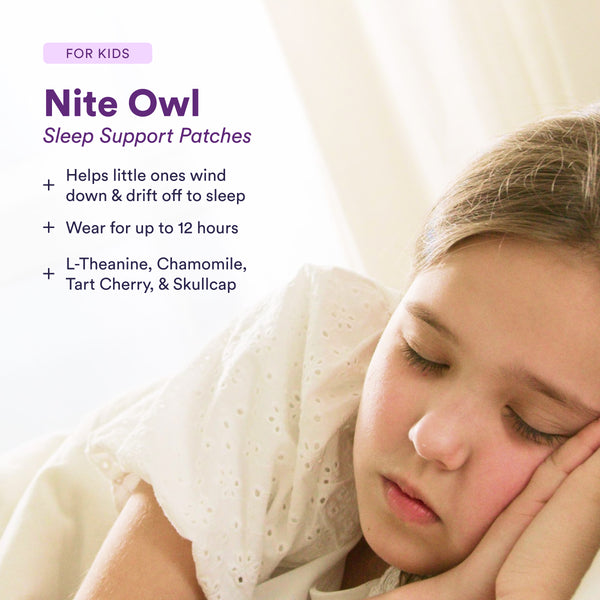 Nite Owl