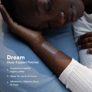 Dream