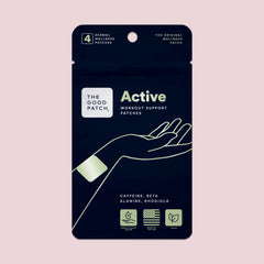 Active