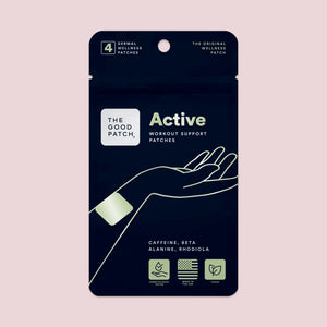 Active