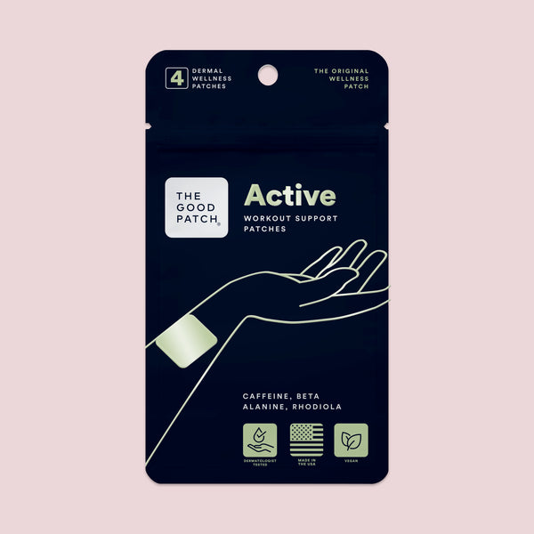 Active