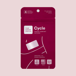 Cycle