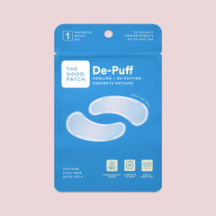 De-Puff