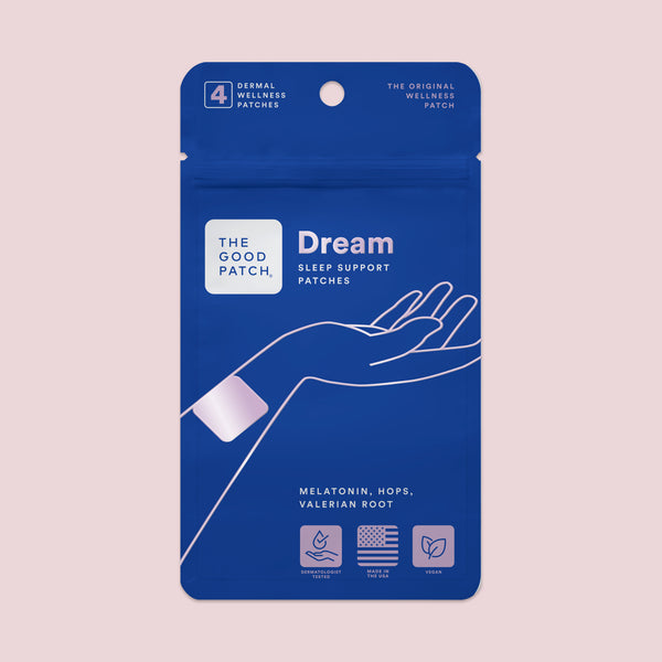 Dream