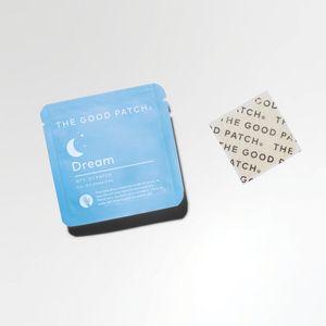 Dream Single (1ct) - The Good Patch