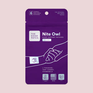 Nite Owl