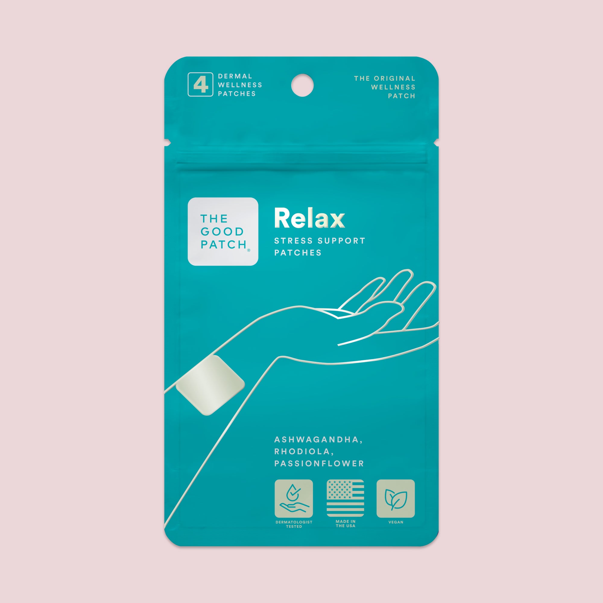 Relax.jpg?v=1785183779&width=1000