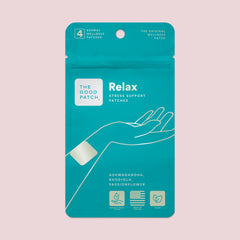 Relax