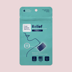 Relief