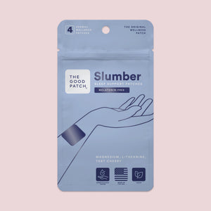 Slumber