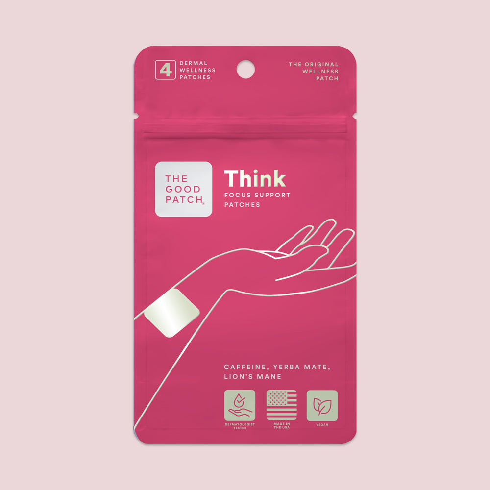 Think