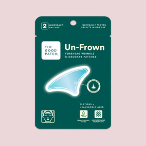 Un-Frown