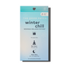 Winter Chill Set - The Good Patch