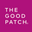 The Good Patch logo